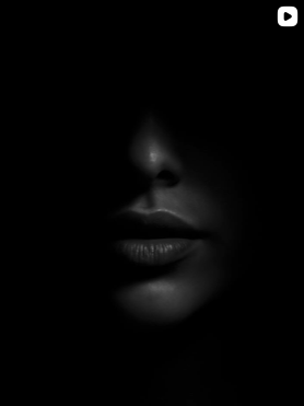 Beauty Center Rigi Instagram